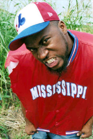 davidbanner.jpg