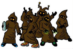 jawas.jpg