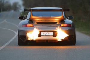 porshflame.jpg