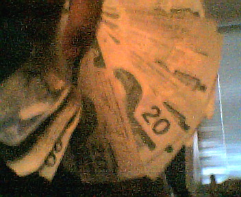 cashmoney3001.jpg
