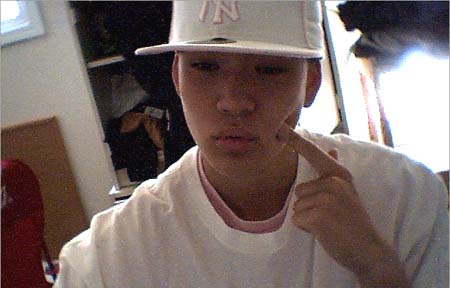 klhouse.jpg